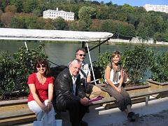 Patrimoine 2007 (31)